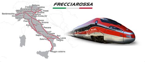 le frecce biglietti|freccia italia youtube.